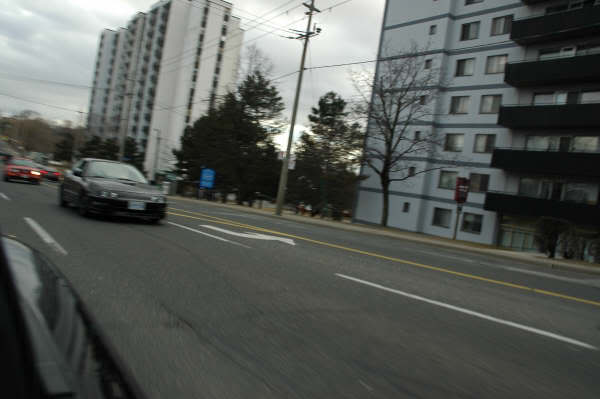 Name:  DSC_0226.jpg
Views: 30
Size:  24.7 KB