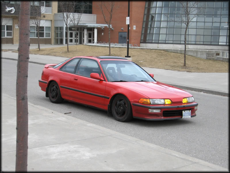 Name: IMG_0007.jpg
Views: 13
Size: 85.4 KB