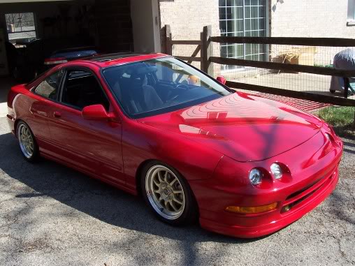 Name:  94bc91d9.jpg
Views: 8
Size:  54.9 KB