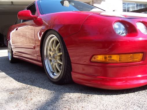 Name:  cf788aed.jpg
Views: 9
Size:  54.3 KB