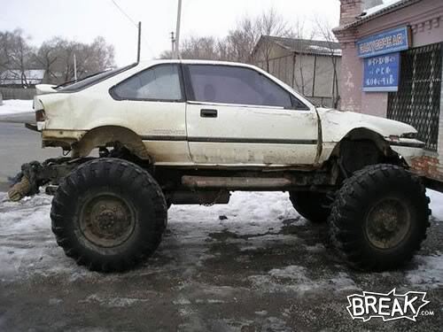 Name:  4x4teg.jpg
Views: 15
Size:  41.7 KB