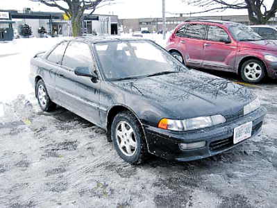 Name:  traderpic.jpg
Views: 14
Size:  21.3 KB