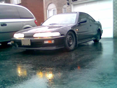 Name: mar806.jpg
Views: 12
Size: 23.2 KB