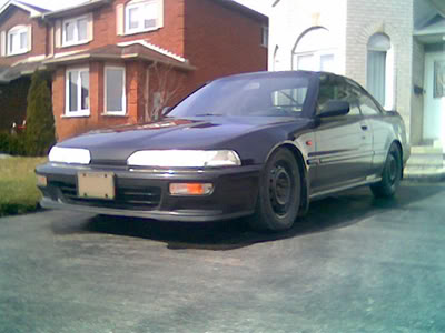 Name:  mar121.jpg
Views: 46
Size:  24.4 KB