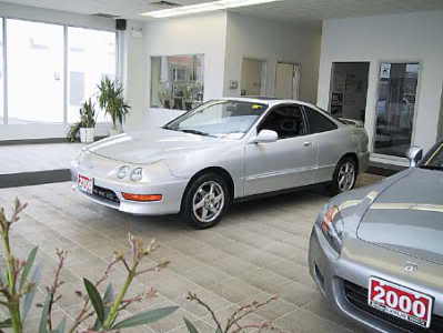 Name: 03-28-03kmg01-11.jpg
Views: 12
Size: 15.2 KB