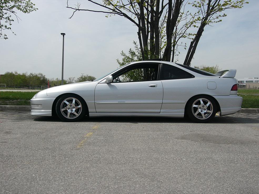 Name:  P101036411111.jpg
Views: 13
Size:  133.3 KB