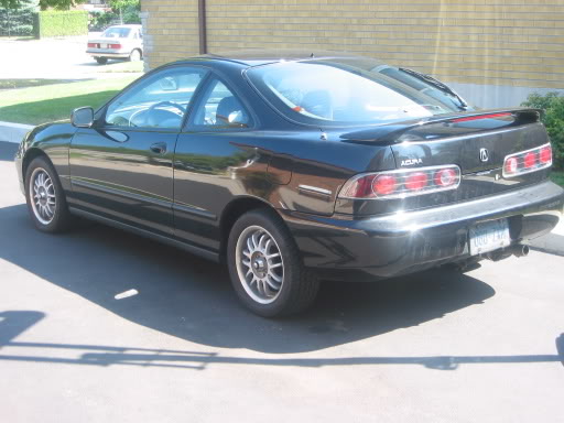 Name:  Integra4.jpg
Views: 16
Size:  37.7 KB