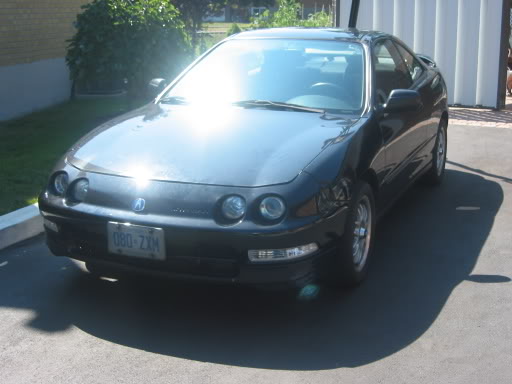 Name:  Integra5.jpg
Views: 17
Size:  29.5 KB