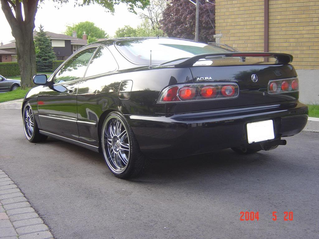 Name:  DSC00820.jpg
Views: 17
Size:  119.8 KB