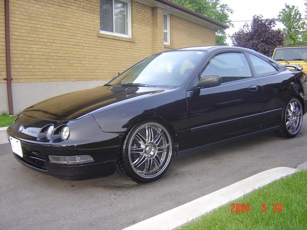 Name:  DSC00818.jpg
Views: 14
Size:  129.6 KB