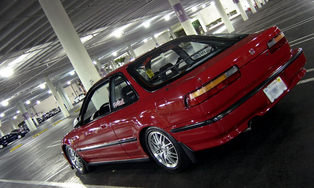 Name:  DSC000699999.jpg
Views: 26
Size:  136.0 KB