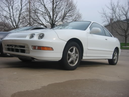 Name:  TheTeg012.jpg
Views: 17
Size:  39.4 KB