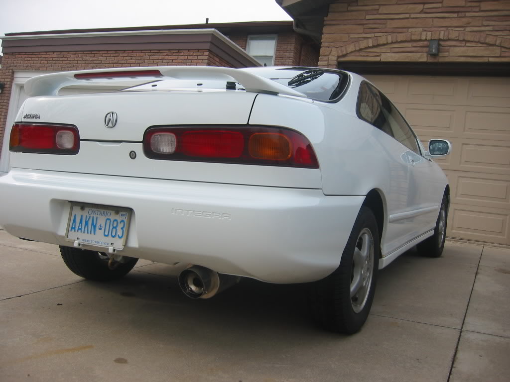 Name:  TheTeg015.jpg
Views: 19
Size:  86.1 KB