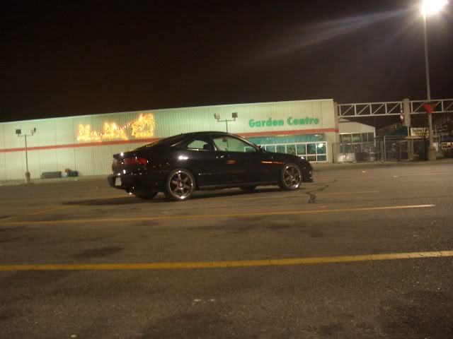 Name:  CIMG1905.jpg
Views: 17
Size:  64.6 KB