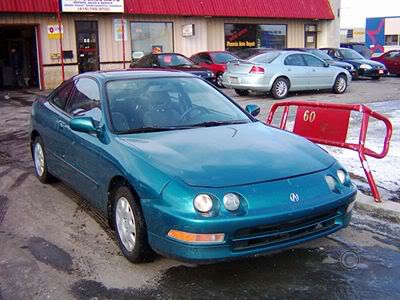 Name:  1452132.jpg
Views: 16
Size:  30.0 KB