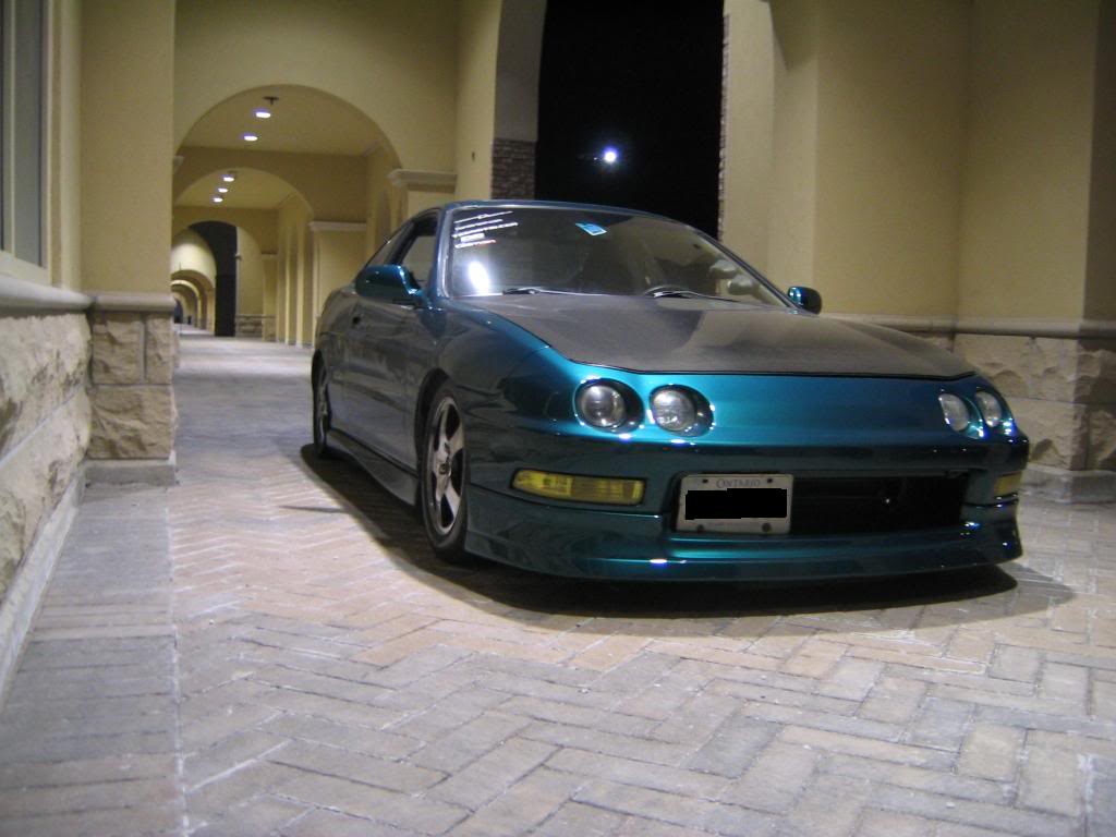 Name:  IMG_3127.jpg
Views: 17
Size:  74.2 KB