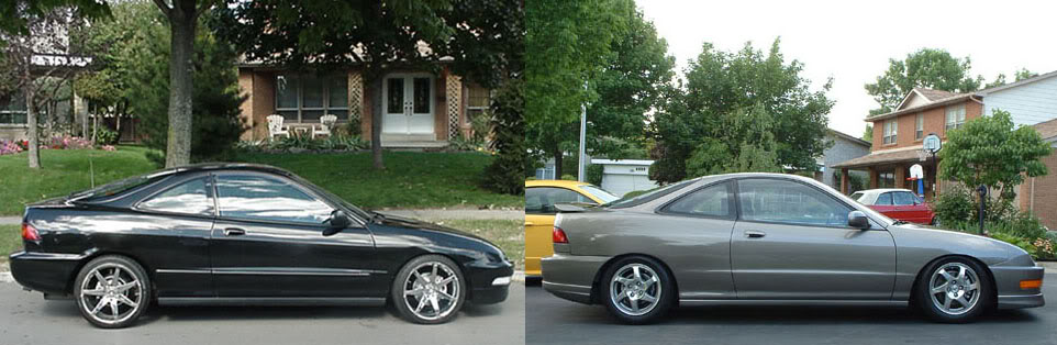 Name:  Sides2.jpg
Views: 16
Size:  82.2 KB