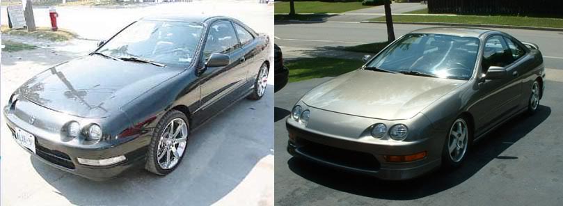 Name:  Angles.jpg
Views: 19
Size:  46.0 KB