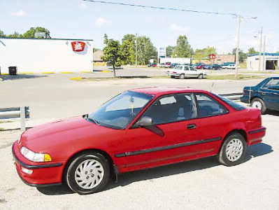 Name:  08-23-02lso33-03.jpg
Views: 19
Size:  15.6 KB