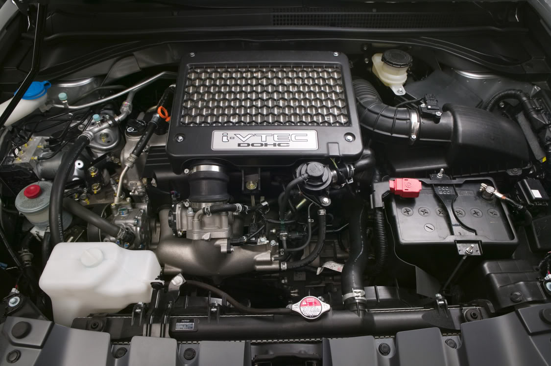 Name: RDX_prototype_2432.jpg
Views: 23
Size: 145.1 KB