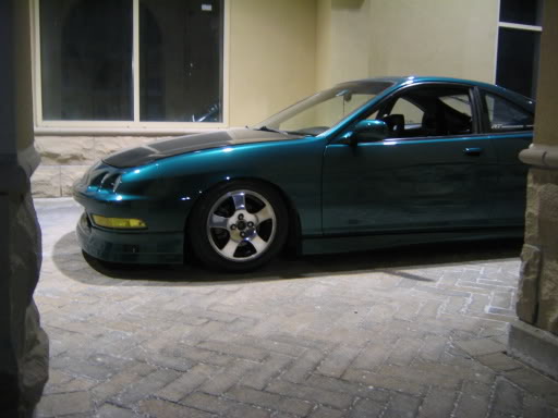 Name:  IMG_3130.jpg
Views: 43
Size:  30.3 KB