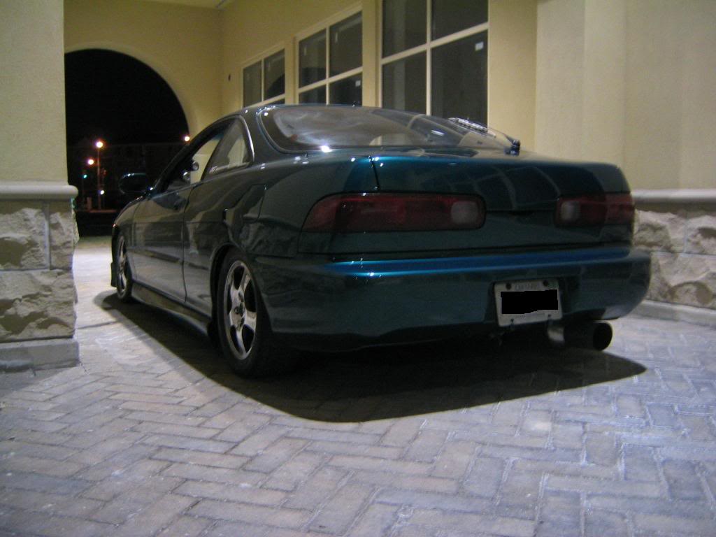 Name:  IMG_3132.jpg
Views: 47
Size:  73.1 KB