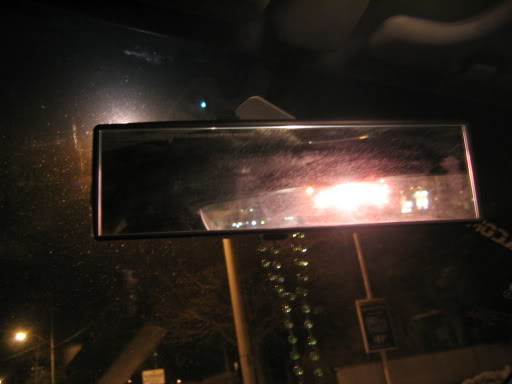 Name:  IMG_3137.jpg
Views: 42
Size:  21.6 KB