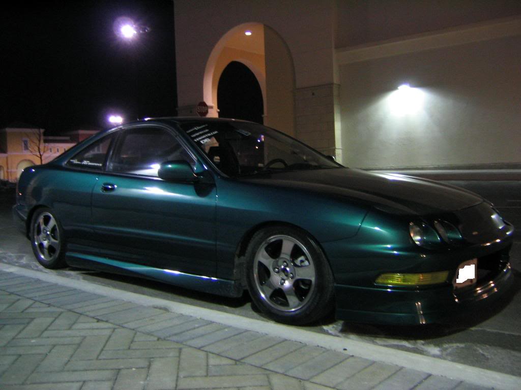 Name:  IMG_3107.jpg
Views: 59
Size:  68.1 KB