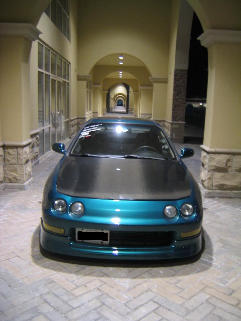 Name:  IMG_3126.jpg
Views: 52
Size:  72.1 KB