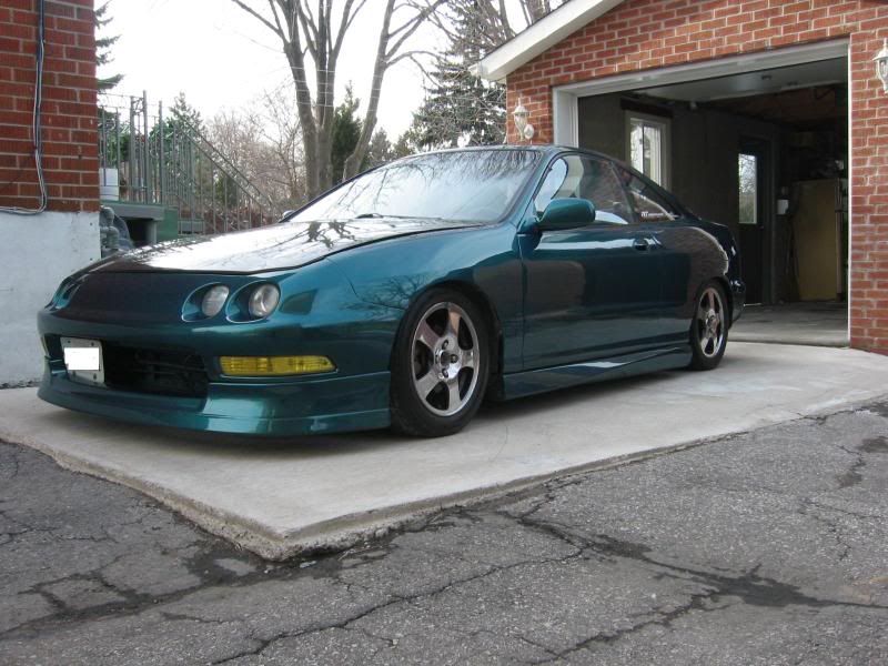 Name:  IMG_5115.jpg
Views: 15
Size:  82.7 KB