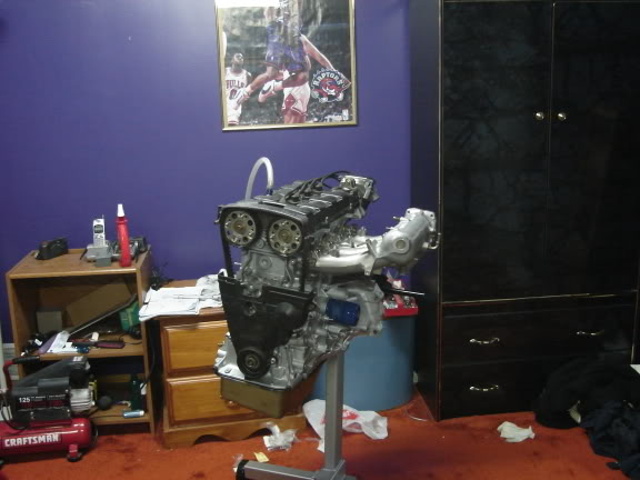 Name:  DSC00203.jpg
Views: 16
Size:  41.4 KB