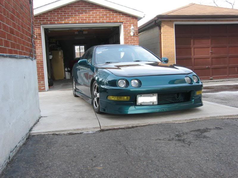 Name:  IMG_5114.jpg
Views: 15
Size:  74.2 KB