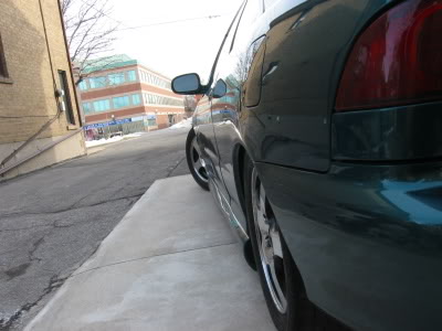 Name:  IMG_5116.jpg
Views: 13
Size:  23.3 KB