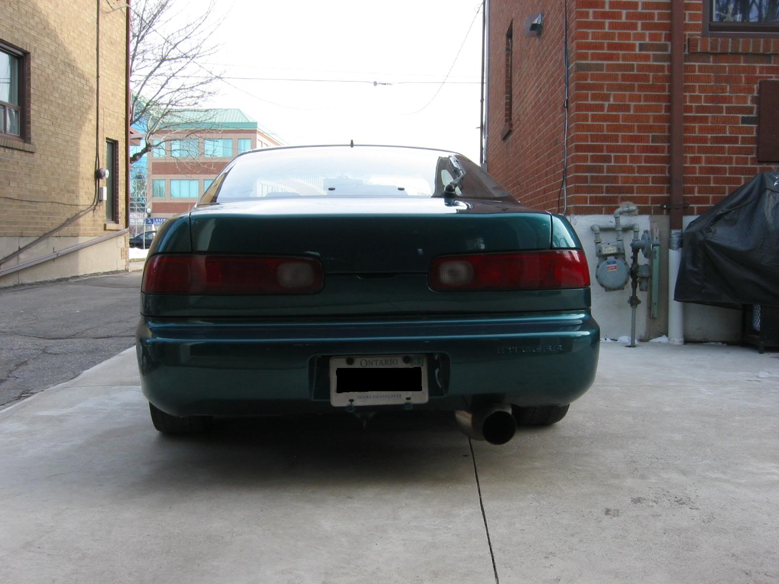 Name:  IMG_5117.jpg
Views: 13
Size:  179.1 KB