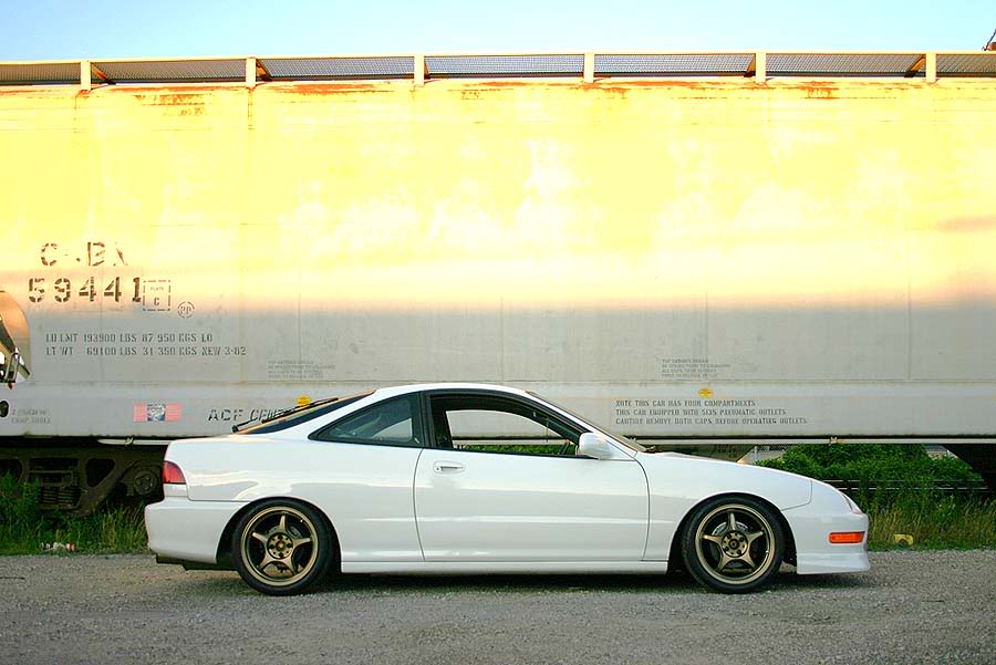 Name:  IMG_0074.jpg
Views: 17
Size:  75.0 KB