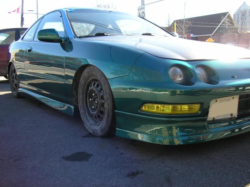 Name: P1010556.jpg
Views: 12
Size: 68.1 KB