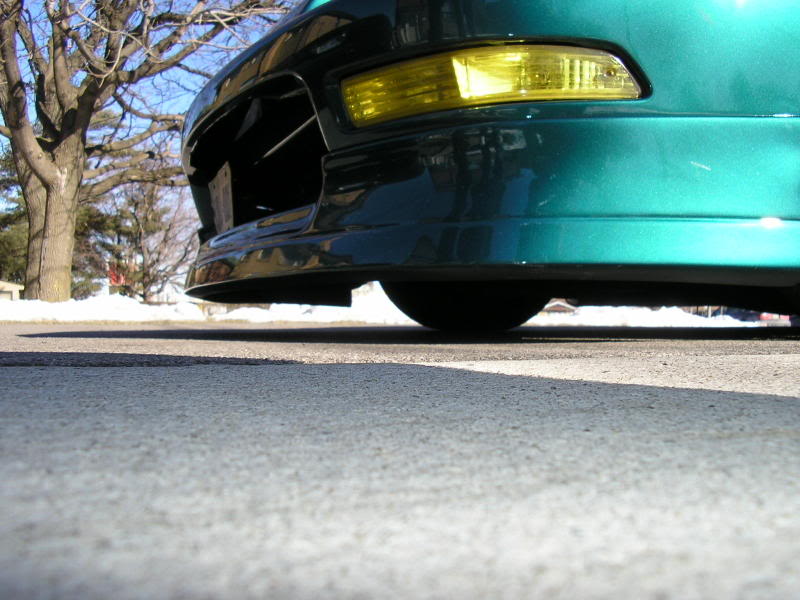 Name: P1010558.jpg
Views: 10
Size: 74.2 KB