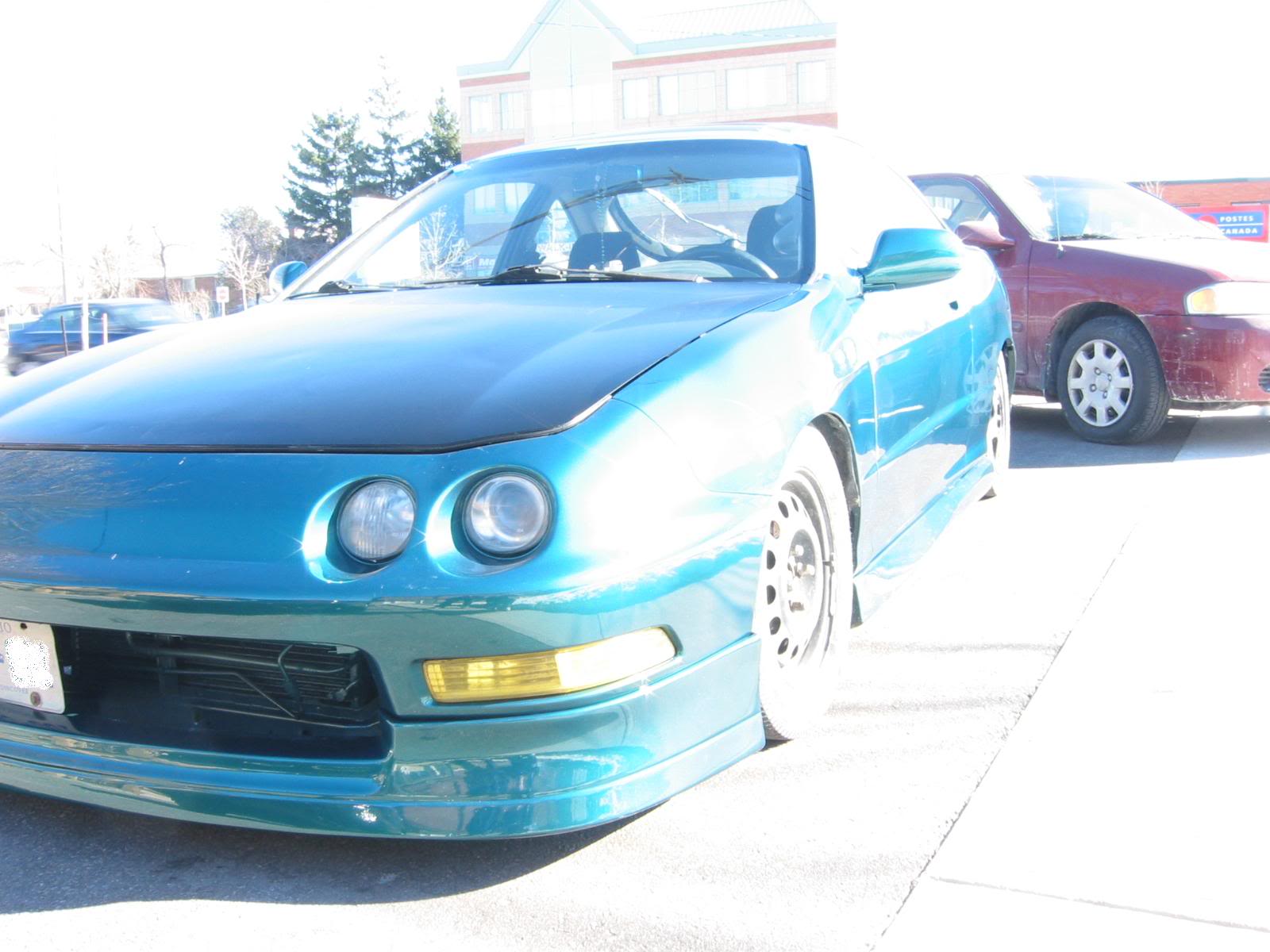 Name: IMG_5110.jpg
Views: 12
Size: 154.8 KB