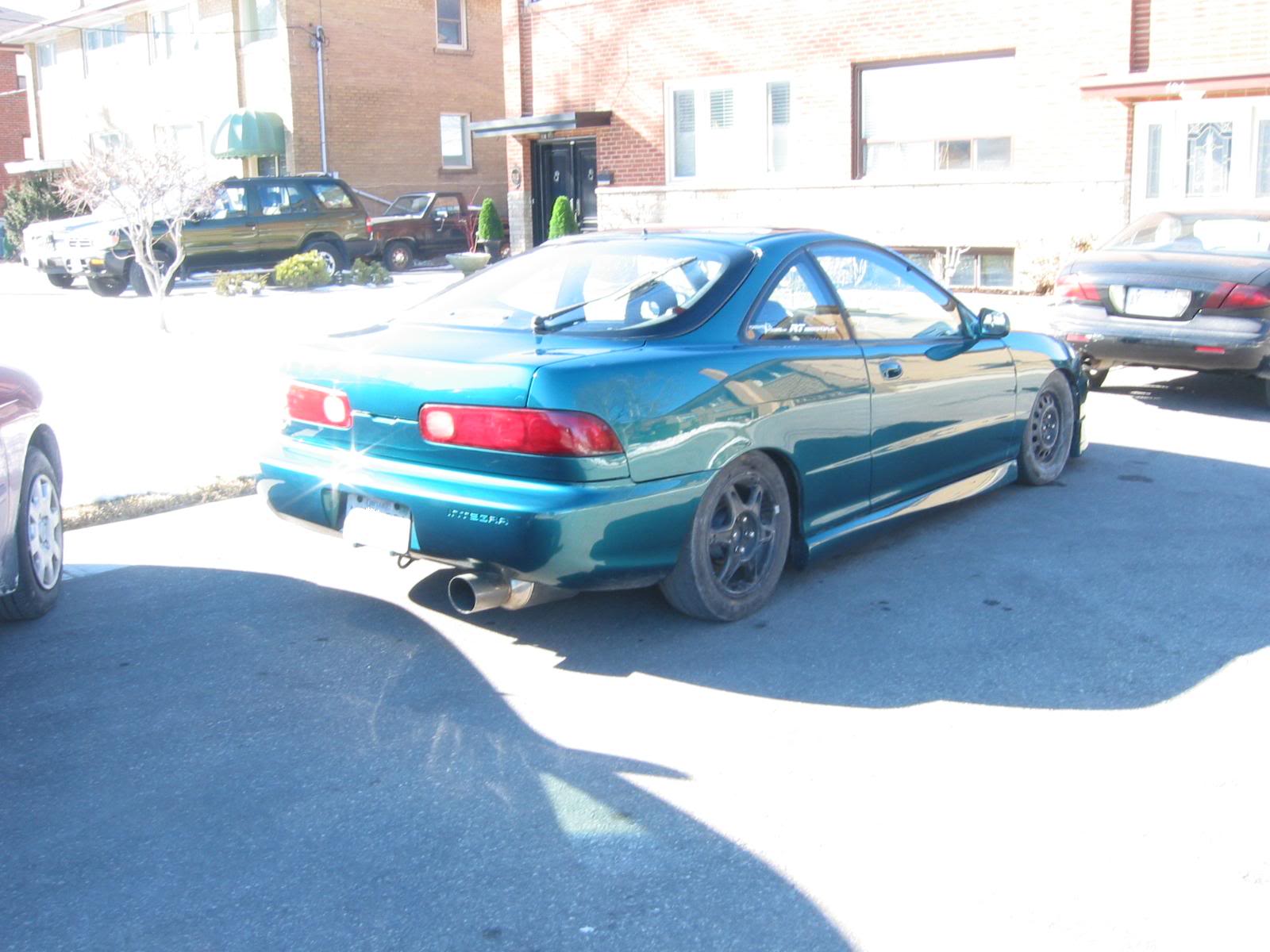 Name: IMG_5111.jpg
Views: 14
Size: 174.5 KB