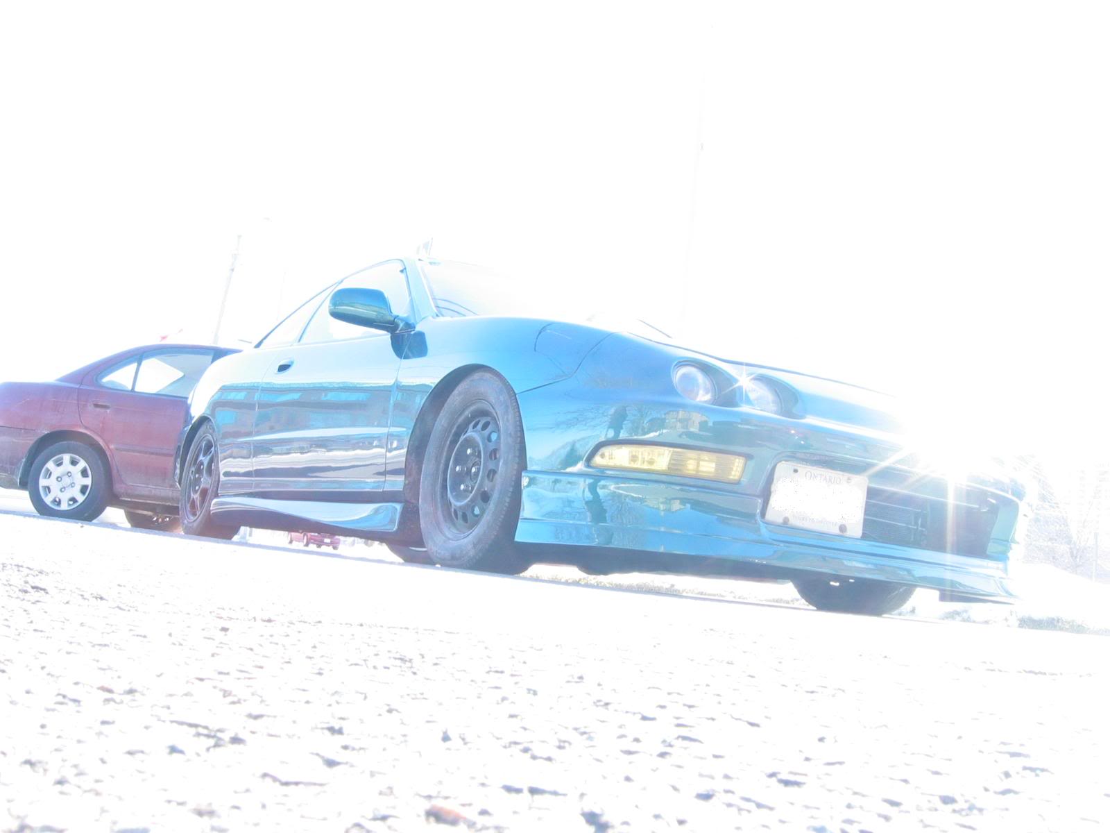 Name: IMG_5112.jpg
Views: 12
Size: 97.5 KB