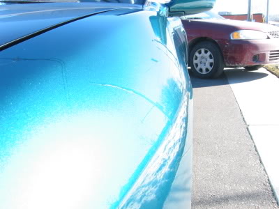 Name:  IMG_5113.jpg
Views: 13
Size:  24.2 KB