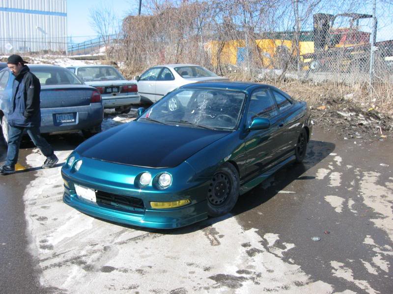 Name: IMG_5106.jpg
Views: 11
Size: 97.4 KB