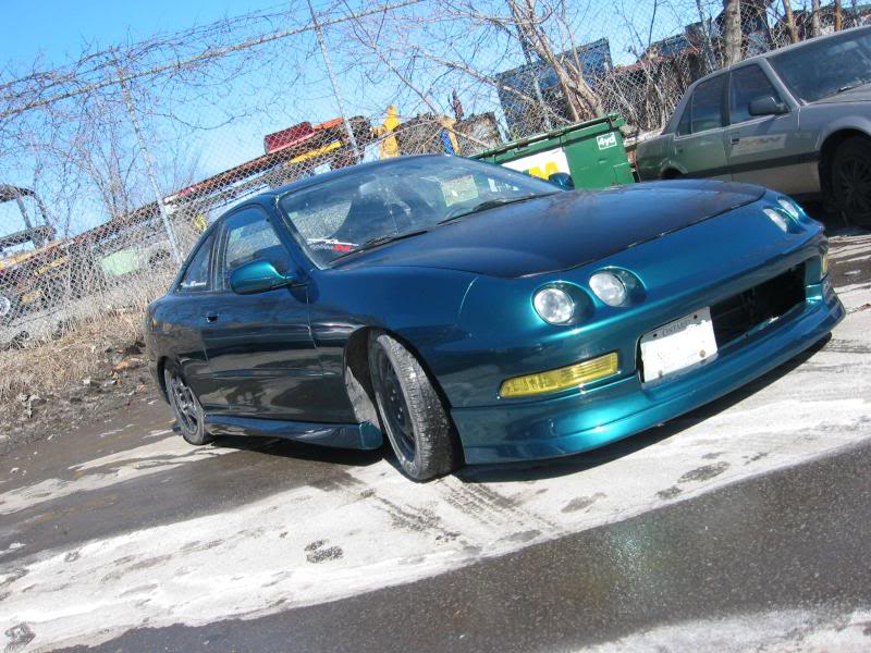 Name: IMG_5107.jpg
Views: 12
Size: 99.1 KB