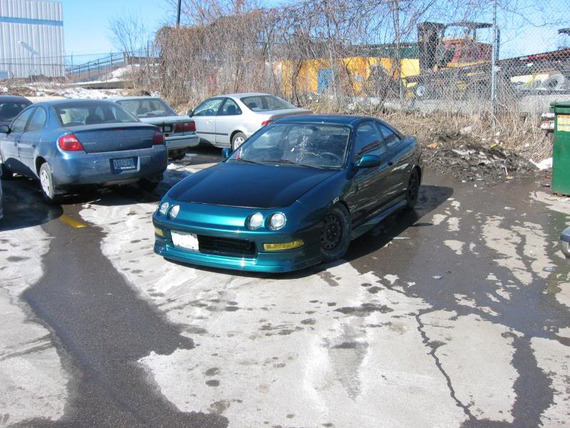 Name:  IMG_5109.jpg
Views: 13
Size:  98.0 KB