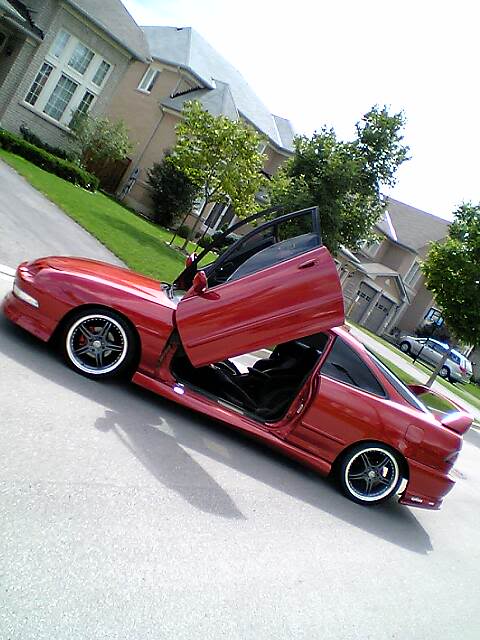 Name:  picture00327.jpg
Views: 15
Size:  57.1 KB