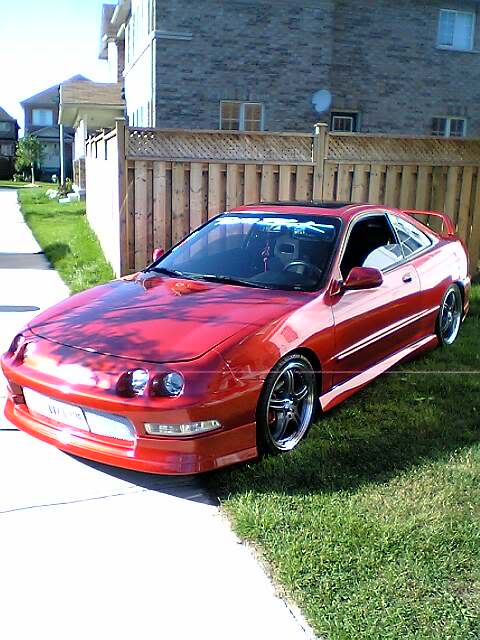 Name:  picture00278.jpg
Views: 17
Size:  59.3 KB