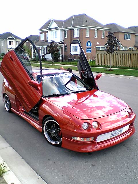 Name:  picture077.jpg
Views: 16
Size:  58.3 KB