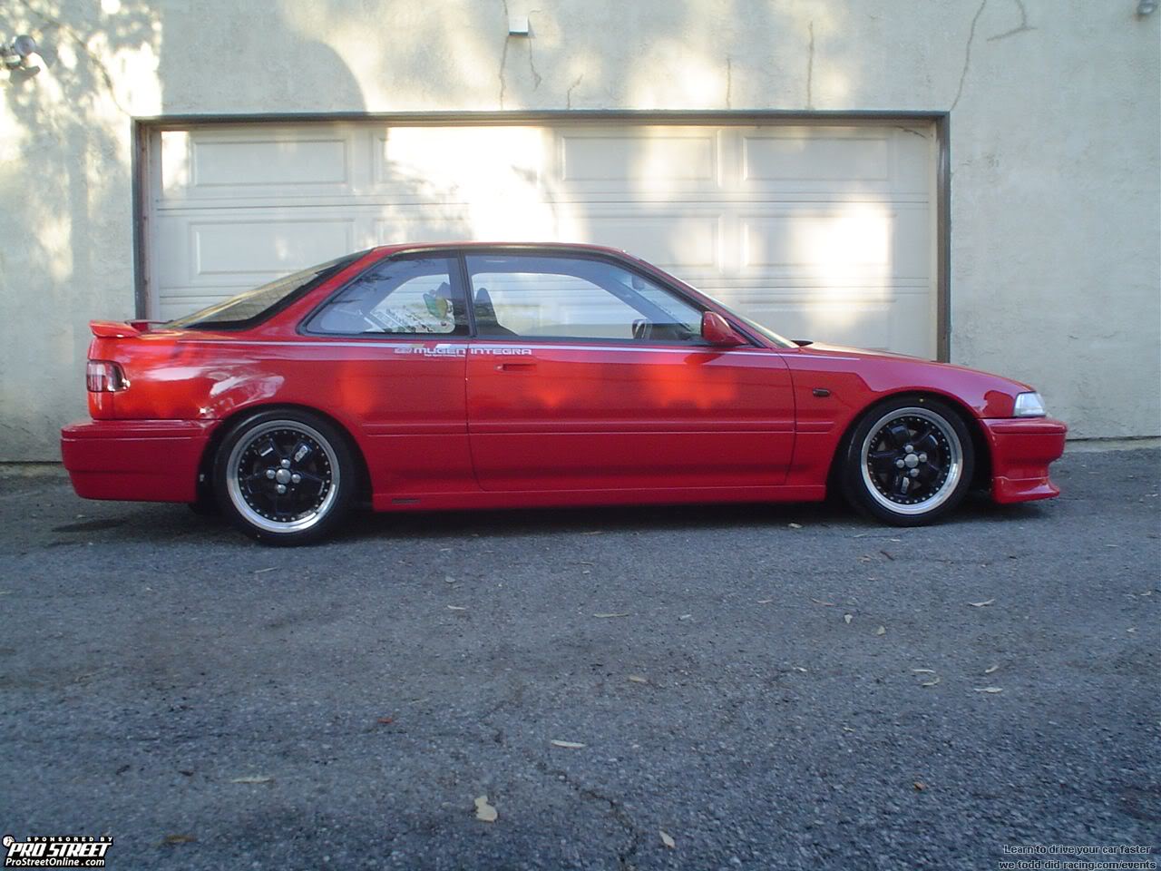 Name:  wMTEyOTMyMDZzNDEzZGZkMzF5NTQx.jpg
Views: 17
Size:  165.9 KB