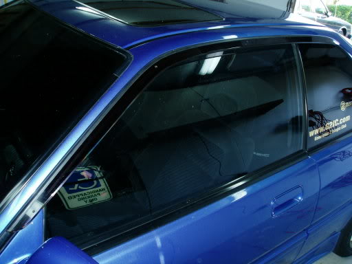 Name:  visors4.jpg
Views: 18
Size:  32.3 KB