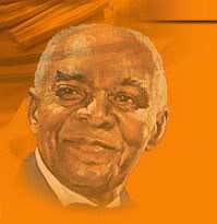 Name:  uncleben.jpg
Views: 32
Size:  6.8 KB